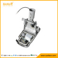 IP65 CB ENEC LED Street Light 80W Manufacturers Dimmable LED Lighting